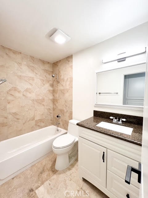 Downtown Area (DOWN) - Residential Lease