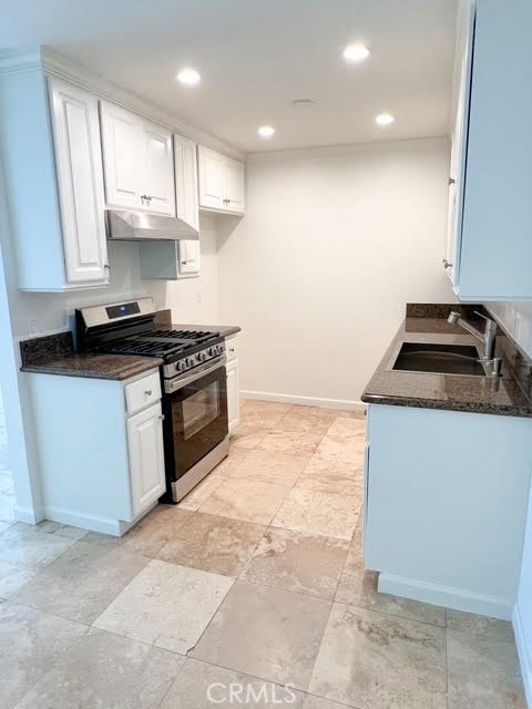 Downtown Area (DOWN) - Residential Lease