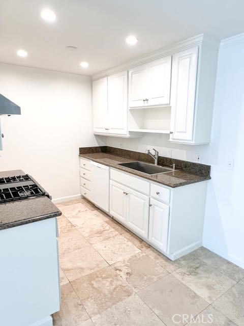 Downtown Area (DOWN) - Residential Lease