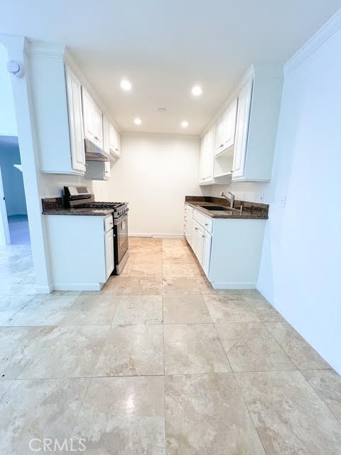 Downtown Area (DOWN) - Residential Lease