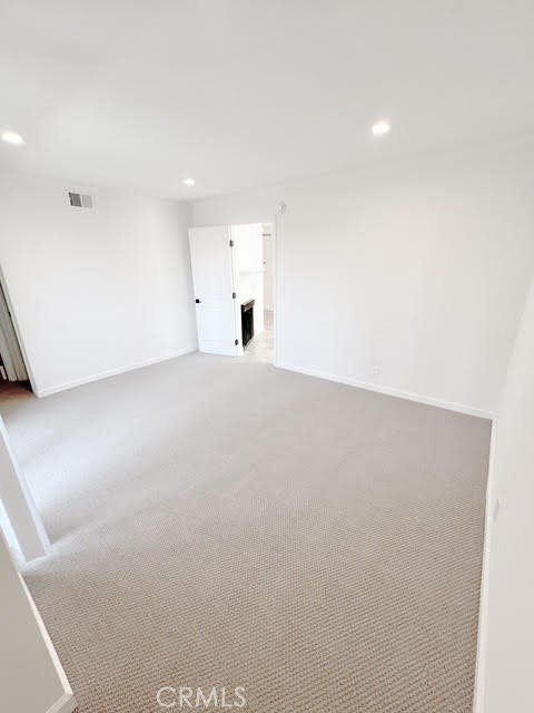Downtown Area (DOWN) - Residential Lease