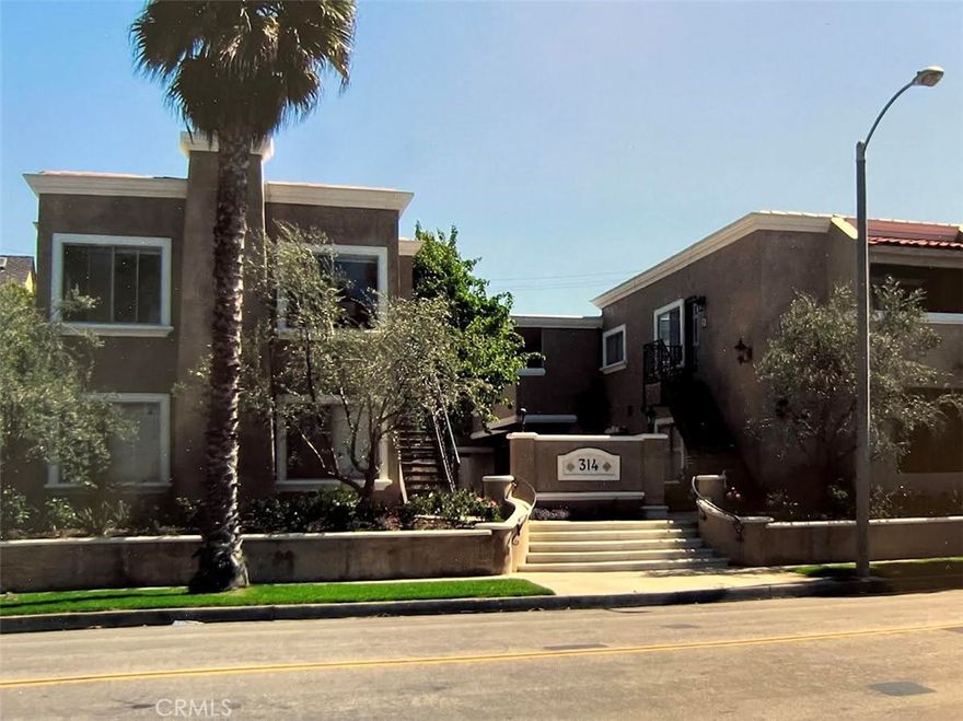 This is a newly renovated two bedroom two bathroom upstairs apartment.



Just a short walk from the iconic Huntington Beach Pier, this second-level apartment offers the perfect blend of modern comfort and beachside charm. Situated near the vibrant Main Street, residents can enjoy an array of dining options, boutique shopping, and the renowned surf culture that defines this coastal city.



Inside, the apartment has been meticulously renovated to provide a fresh and inviting atmosphere. The spacious living area is illuminated by recessed lighting and features elegant travertine flooring. The kitchen boasts brand-new stainless steel appliances, complemented by a sleek new sink and ample cabinetry, making meal preparation a delight. Adjacent to the kitchen, a cozy breakfast nook offers a perfect spot for morning coffee or casual meals. Tenant provides their own refrigerator.



Both bedrooms are generously sized, with the primary suite featuring a large walk-in closet, providing abundant storage space. Both bedrooms have brand-new neutral carpet. The two bathrooms have been updated with modern fixtures and finishes. Step outside onto your private balcony to enjoy the refreshing ocean breeze and the laid-back Huntington Beach lifestyle.



For added convenience, the property includes on-site laundry facilities.



The garage is for storage only. There is no parking on premise.