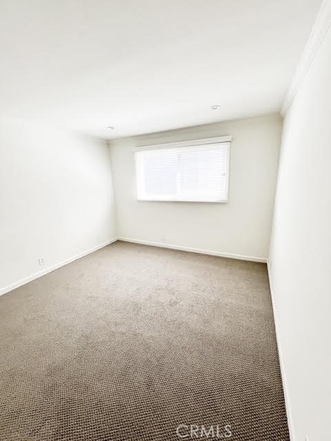 Downtown Area (DOWN) - Residential Lease