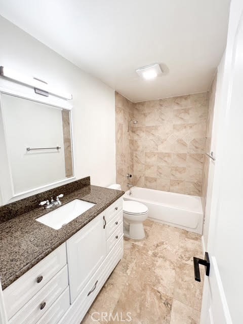 Downtown Area (DOWN) - Residential Lease