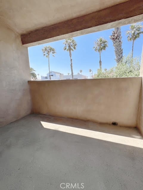 Downtown Area (DOWN) - Residential Lease
