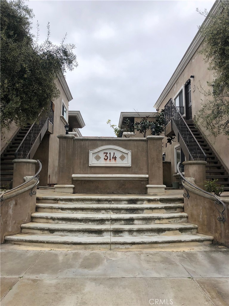 Downtown Area (DOWN) - Residential Lease
