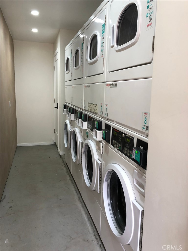 Downtown Area (DOWN) - Residential Lease