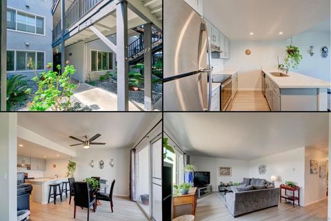 3606 Vista Rey 17 Oceanside CA 92057