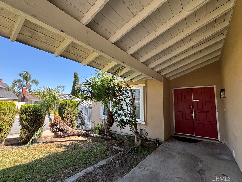 5222 Bransford Drive
