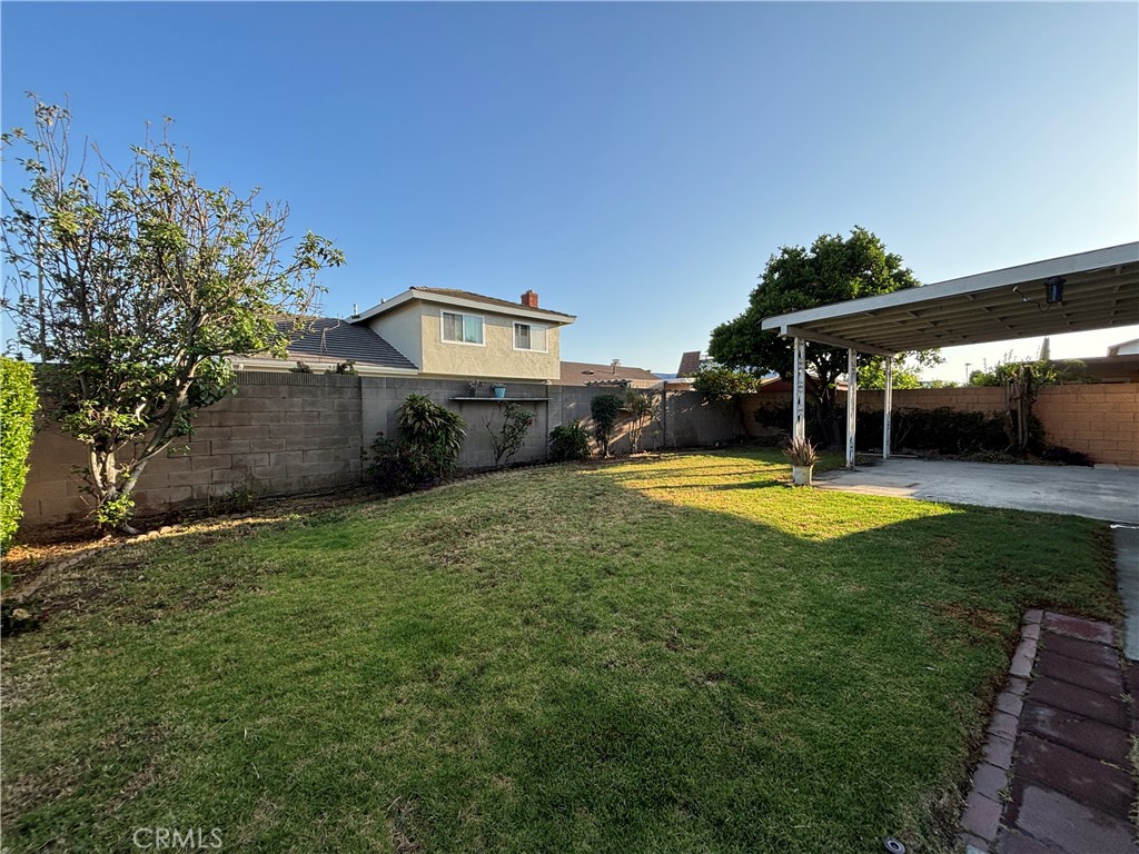 5222 Bransford Drive