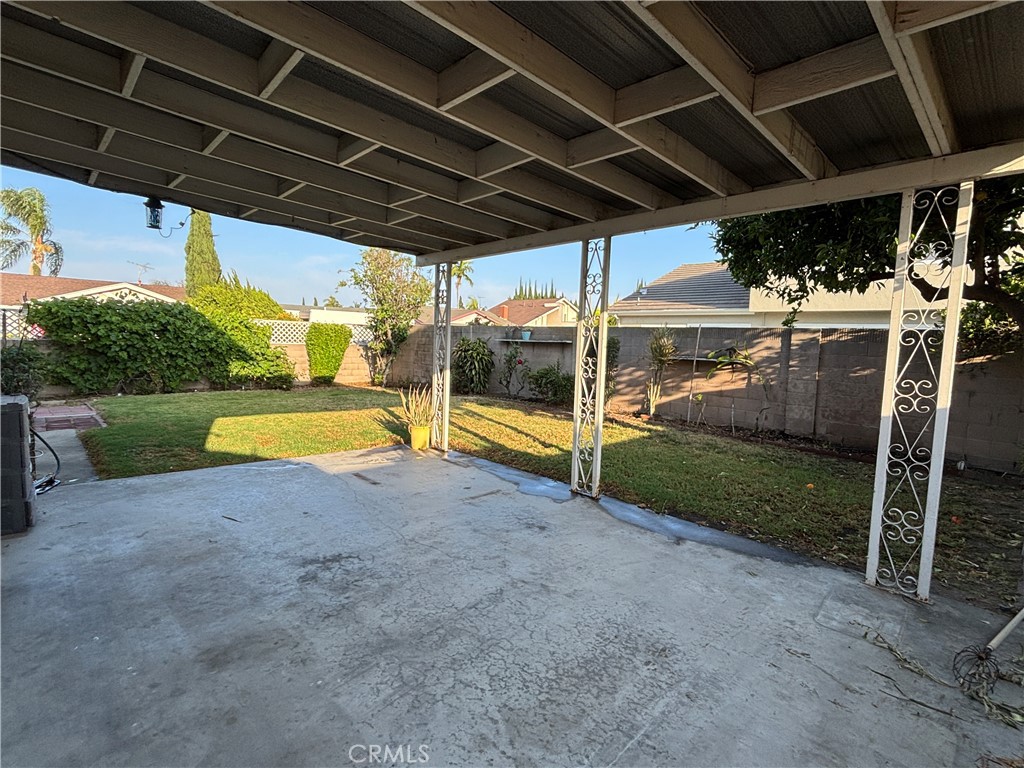 5222 Bransford Drive