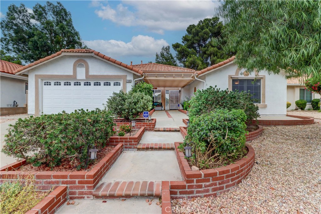 1946 Tamarack Lane