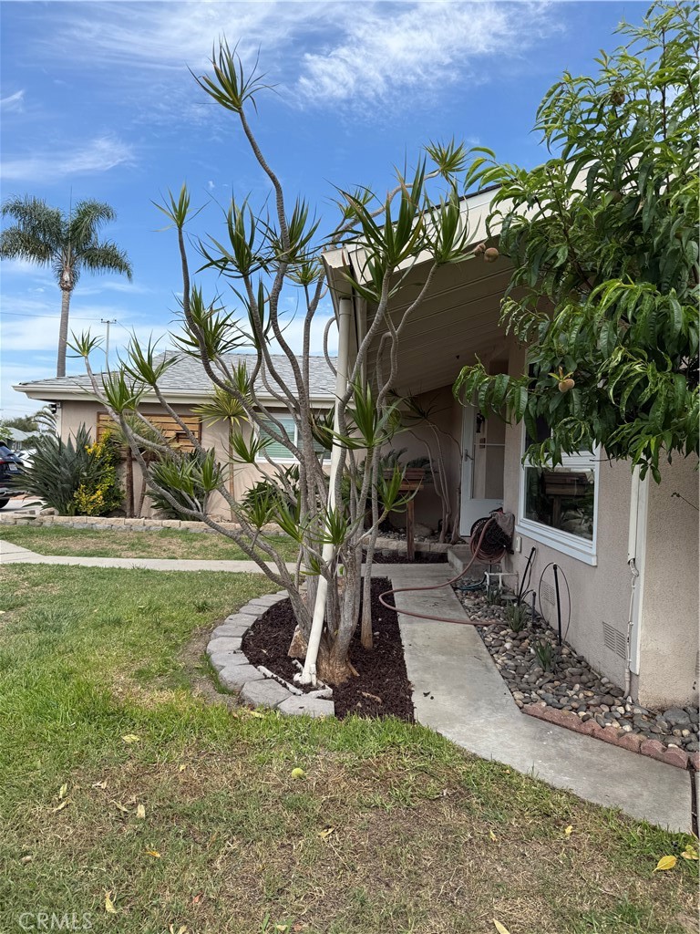 6372 Harvard Circle