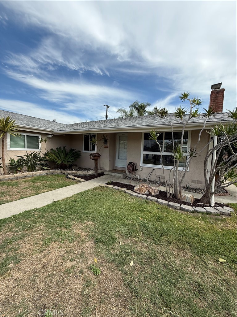 6372 Harvard Circle
