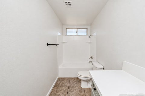 Tiny photo for 15202 Batton Street, Moreno Valley, CA 92551 (MLS # CV26228855)