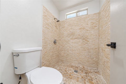 Tiny photo for 15202 Batton Street, Moreno Valley, CA 92551 (MLS # CV26228855)