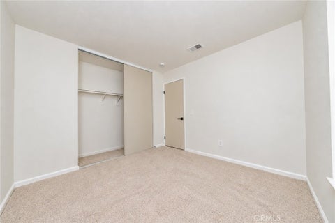 Tiny photo for 15202 Batton Street, Moreno Valley, CA 92551 (MLS # CV26228855)