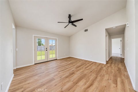 Tiny photo for 15202 Batton Street, Moreno Valley, CA 92551 (MLS # CV26228855)