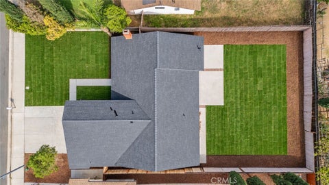 Tiny photo for 15202 Batton Street, Moreno Valley, CA 92551 (MLS # CV26228855)