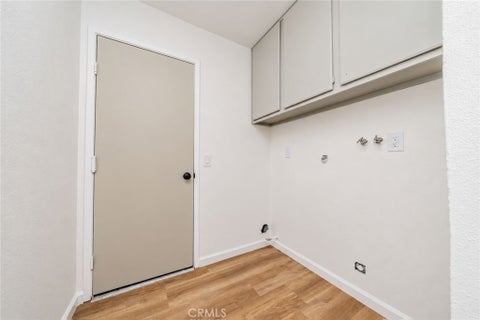 Tiny photo for 15202 Batton Street, Moreno Valley, CA 92551 (MLS # CV26228855)