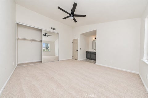 Tiny photo for 15202 Batton Street, Moreno Valley, CA 92551 (MLS # CV26228855)