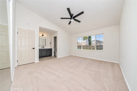 Tiny photo for 15202 Batton Street, Moreno Valley, CA 92551 (MLS # CV26228855)