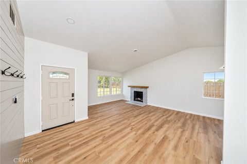 Tiny photo for 15202 Batton Street, Moreno Valley, CA 92551 (MLS # CV26228855)