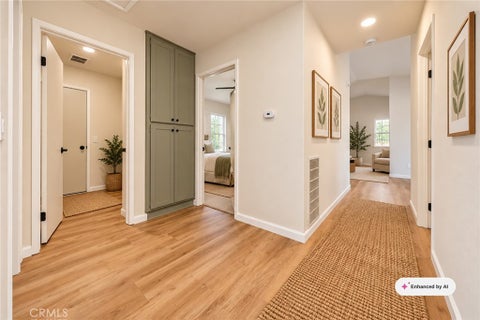 Tiny photo for 15202 Batton Street, Moreno Valley, CA 92551 (MLS # CV26228855)