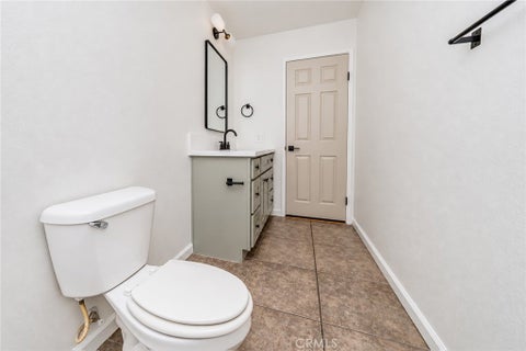 Tiny photo for 15202 Batton Street, Moreno Valley, CA 92551 (MLS # CV26228855)