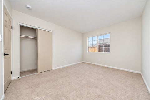 Tiny photo for 15202 Batton Street, Moreno Valley, CA 92551 (MLS # CV26228855)