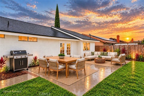 Tiny photo for 15202 Batton Street, Moreno Valley, CA 92551 (MLS # CV26228855)