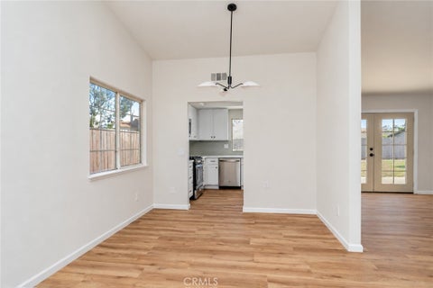 Tiny photo for 15202 Batton Street, Moreno Valley, CA 92551 (MLS # CV26228855)