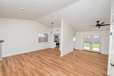 Tiny photo for 15202 Batton Street, Moreno Valley, CA 92551 (MLS # CV26228855)