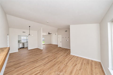 Tiny photo for 15202 Batton Street, Moreno Valley, CA 92551 (MLS # CV26228855)