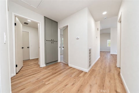 Tiny photo for 15202 Batton Street, Moreno Valley, CA 92551 (MLS # CV26228855)