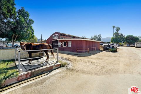 1840 Riverside Drive Glendale CA 91201