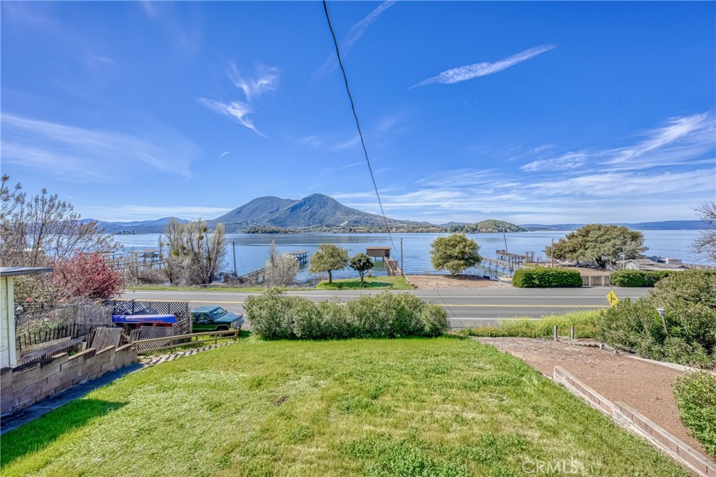 9245 Glenhaven Drive