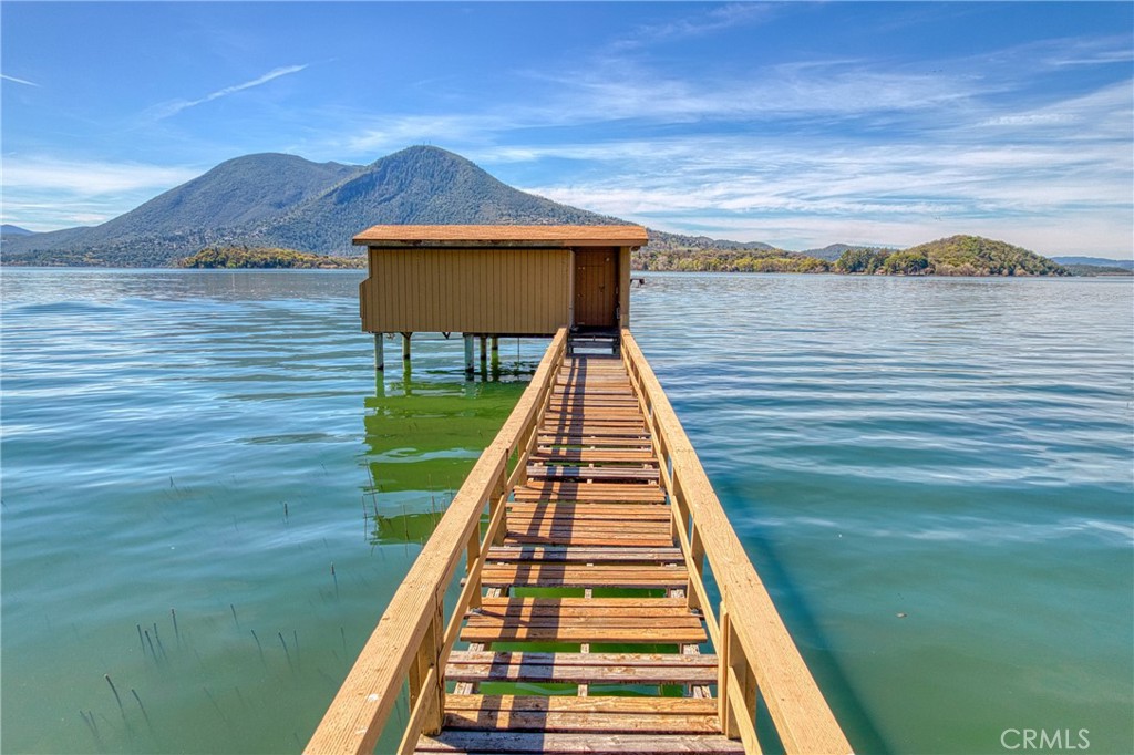 9245 Glenhaven Drive