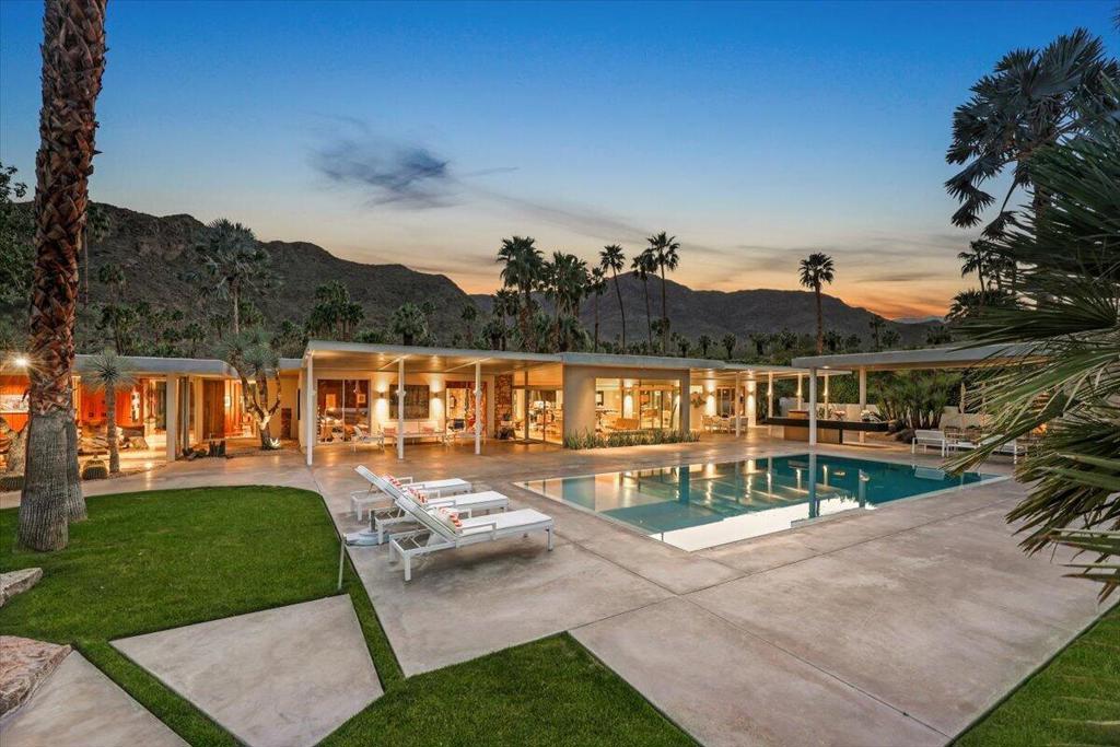 70662 Placerville Road