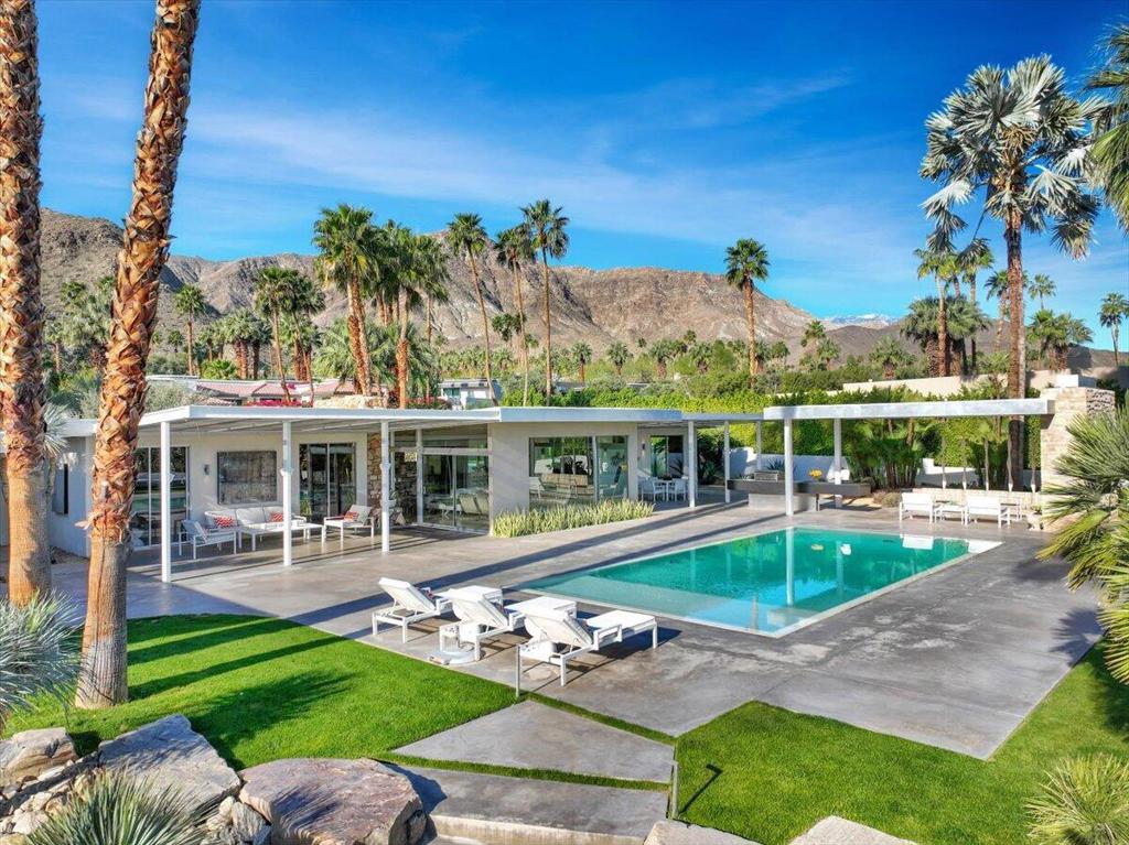 70662 Placerville Road