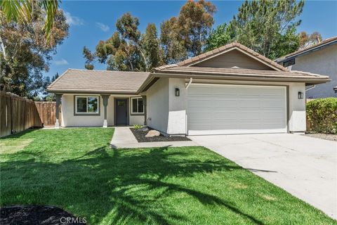 7969 Calle Madrid Carlsbad CA 92009