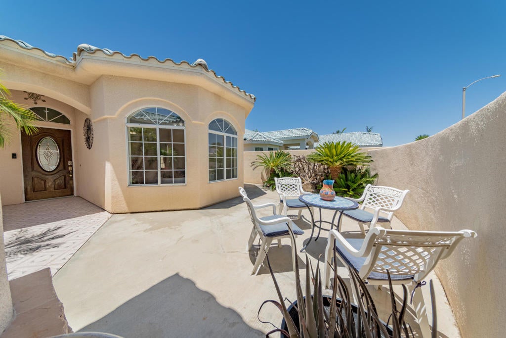 31795 Avenida Del Yermo