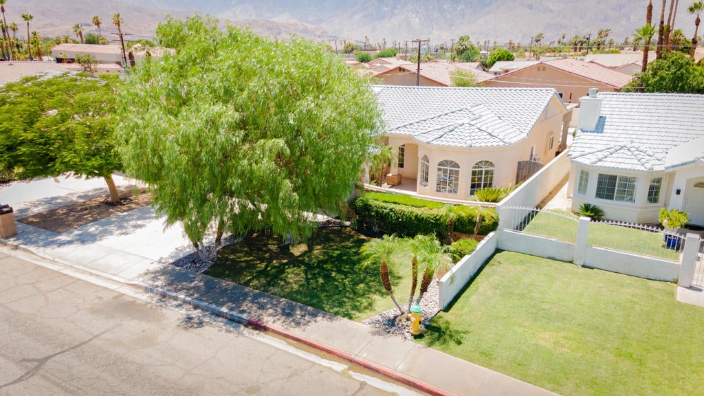 31795 Avenida Del Yermo