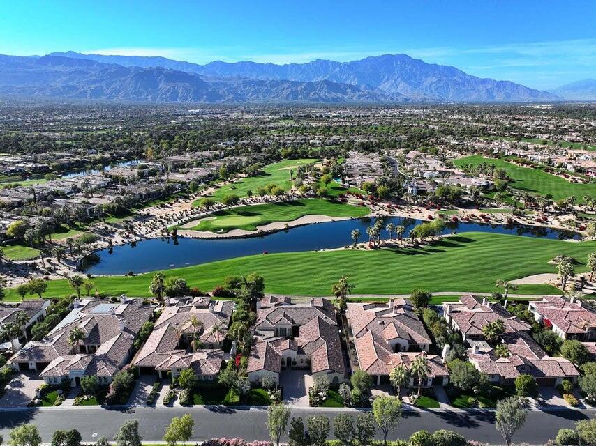 Toscana CC - Residential