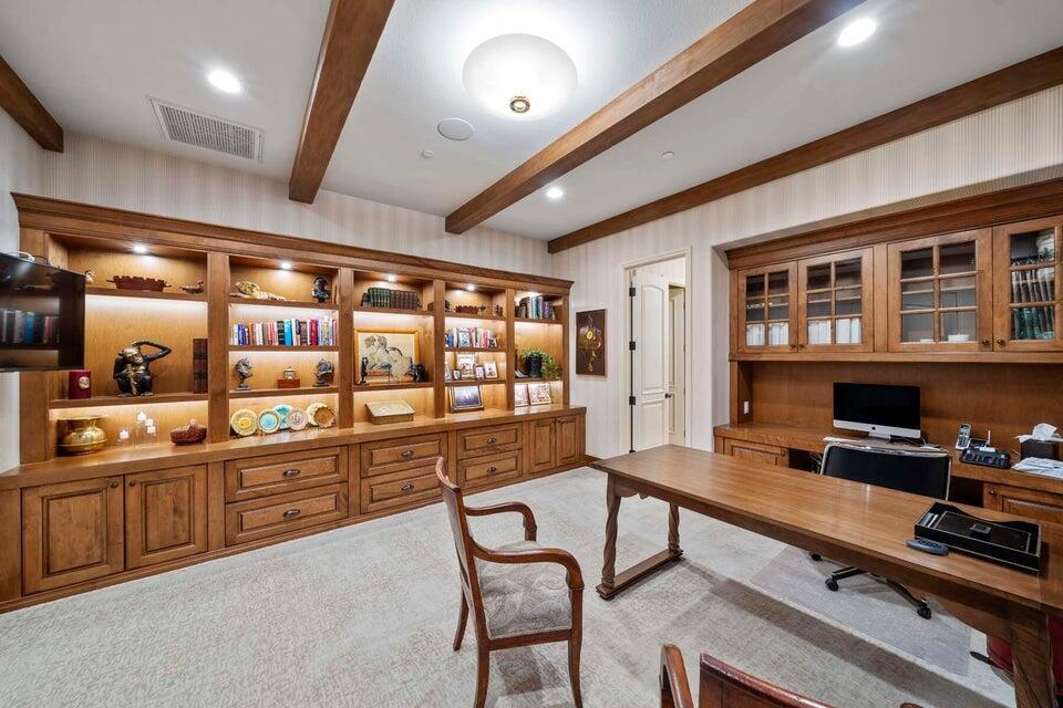 Toscana CC - Residential