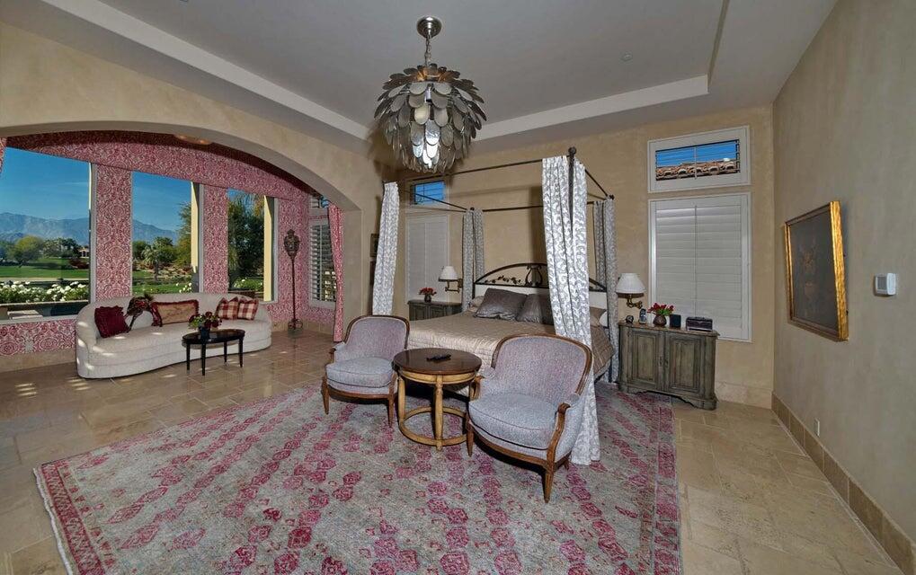 Toscana CC - Residential