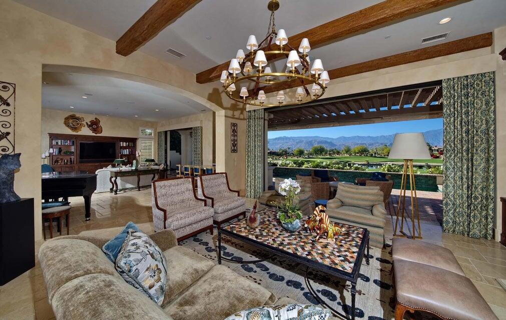 Toscana CC - Residential