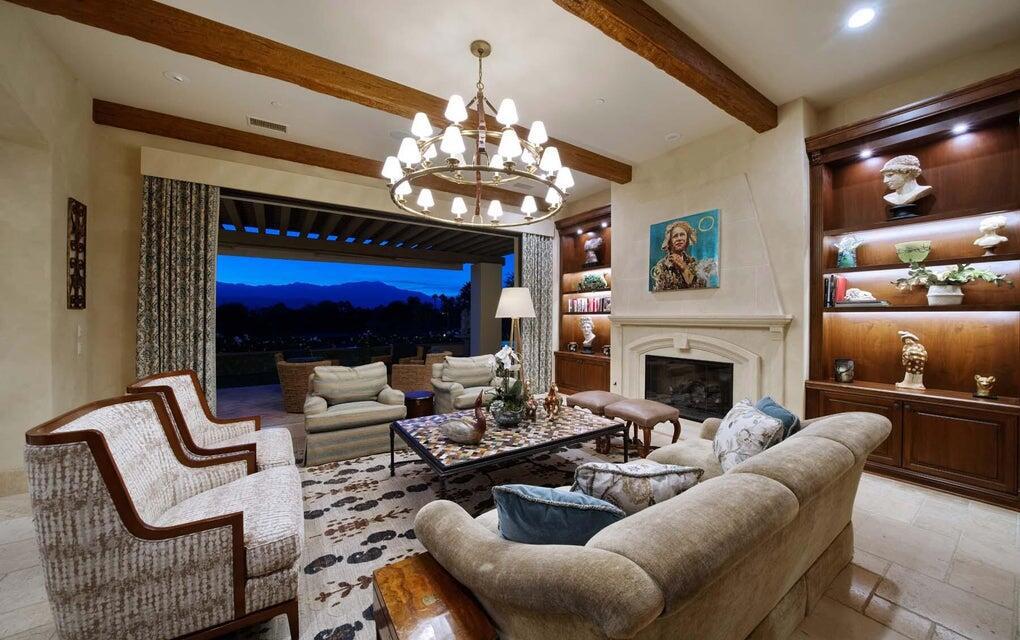 Toscana CC - Residential