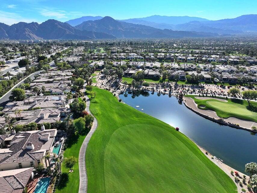 Toscana CC - Residential