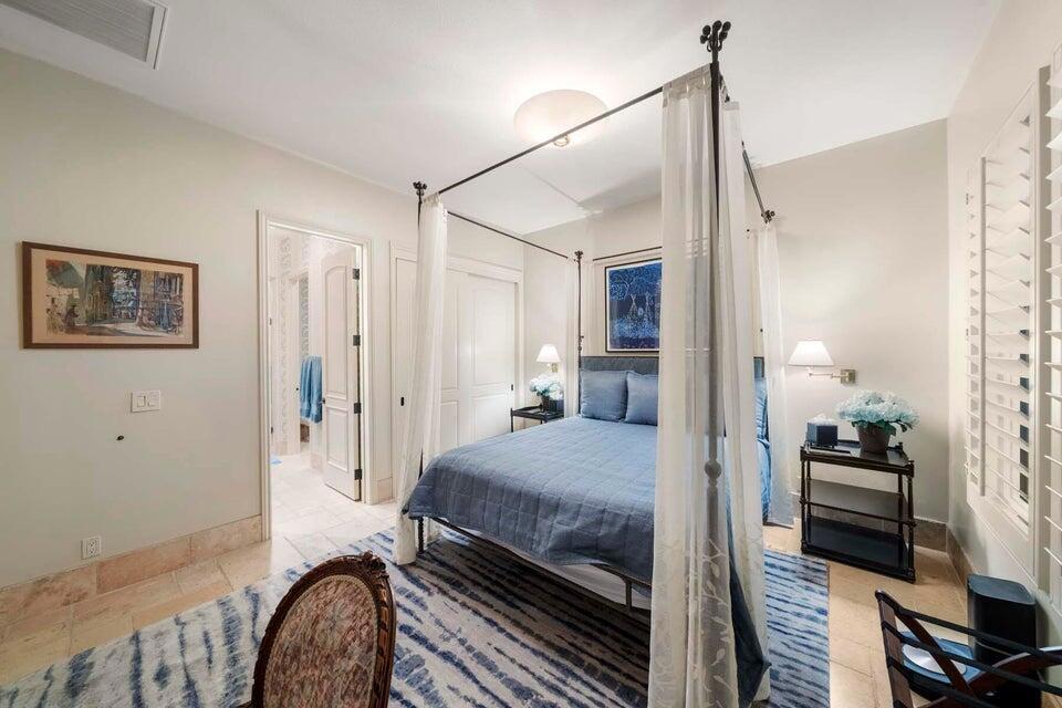 Toscana CC - Residential